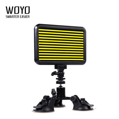 China WOYO Adjustable Line Light Control / Board Light Color Temperature Control Lamp Tools Paintless Dent Repair Control Light PDR010 for sale