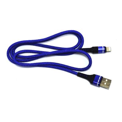 China Custom professional type 3.1 degree male c 90 2a.m. camera OEM angle usb cable for wholesales for sale