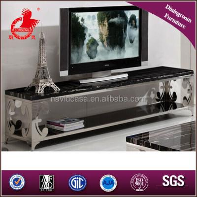 China Modern TV Stand Furniture TV Stand Design for sale