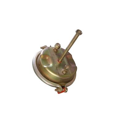 China New Design Truck Spring Brake T30 Steel Air Brake Chambers For Sale for sale