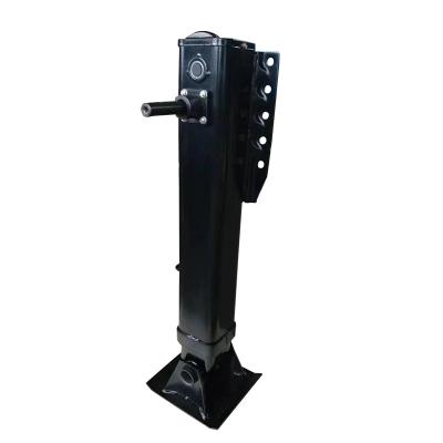 China High quality support leg trailer 20ton 28ton landing gear parts for sale for sale