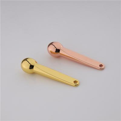 China Durable The Fine Quality Wholesale Stick Massager Face Roller Massage Eye Cream Massage Sticks for sale