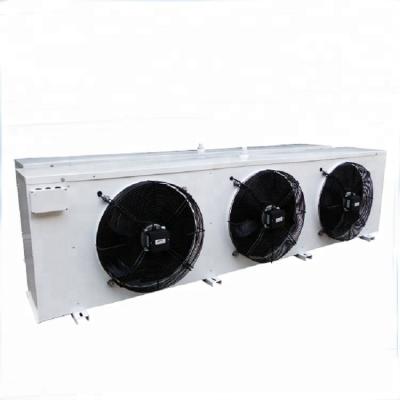 China Refrigeration parts CE approved cooler R134a cold storage room heat exchange xmk air cooler unit evaporator for sale for sale