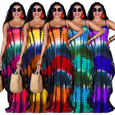 China Hot Selling Cheap Custom Made Polychromatic Polyester Fiber Anti-Static Plus Size Stylish Casual Wear for sale