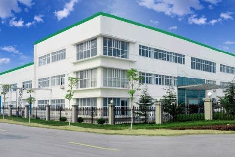 Verified China supplier - Foshan Manco Furniture Industrial Co., Ltd.