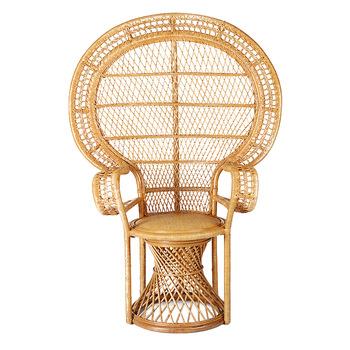 China Modern Customized Outdoor Leisure Wicker Chair Rattan Chair For Sale for sale