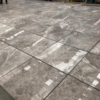 China Contemporary Marble in Algeria Price, Sunny Gray Tundra Marble for sale