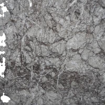 China Italy gray marble best quality from shuitou modern natural factory natural stone for sale