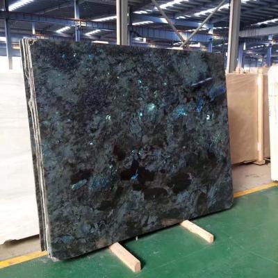 China modern natural stone granite, korean granite stone, granite mill stone for sale