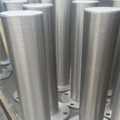 China Building material shops water treatment resincatcher / stainless steel filter resin corrosion resistant trapper with larger open area for sale