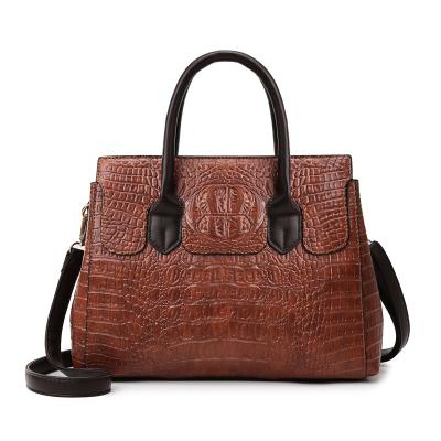 China Fashion China Supplier Bags Luxury Handbags 2022 Handbags For Women PU Leather Handbags Women Handbags for sale