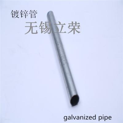 China hollow pin, solid pin, cotter pin for sale