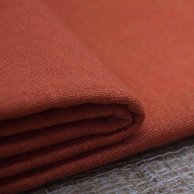 China 8803 breathable ramie wick fabric wholesale manufacturers for fabric high quality fabric for sale