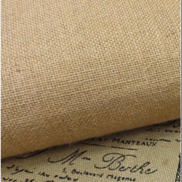 China Natural Viable Density 80x80 Color Jute Fabric Roll, Hemp Burlap Jute Fabric, Wholesale Jute Sack Fabric for sale