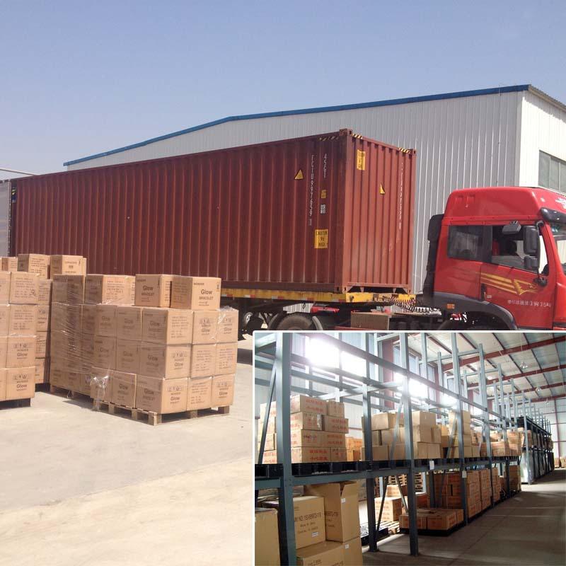 Verified China supplier - Yiwu Zhaolin Import And Export Co., Ltd.