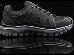 Industrial Safety Shoes
