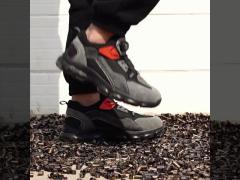 Welding Safety Shoes