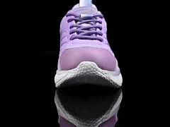 Comfortable Safety Shoes