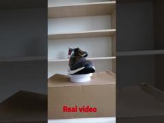 Comfortable Safety Shoes
