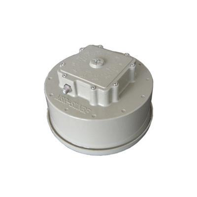 China / 2520MHz~2670MHz & 950MHz ~ 1100MHz S-Band Dual Pol. LNB Satellite High Radio Frequency Head for sale