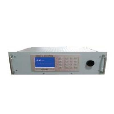 중국 DC-2.5GHz 6ms Switch Speed 0-63 in  1dB steps N In N Out Microwave Test Subsystem SWT-GKTS2-6-63-2.5-FC-II 판매용