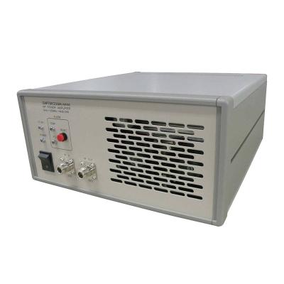 China Communication 9kHz ~250MHz RF Power Amplifier Solid state Professional Power Amplifier T/R Components zu verkaufen