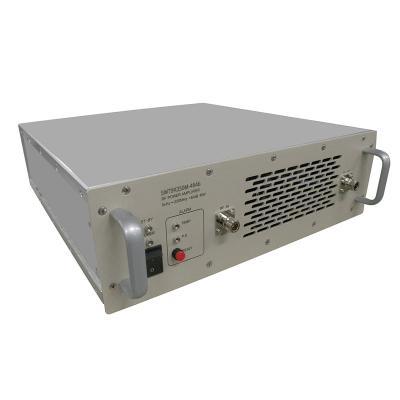 China Telecommunication Factory prices solid state RF module low power SWT9K250M-4646 amplifier zu verkaufen