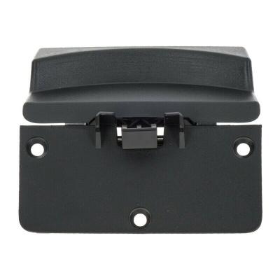 China 5RQ83TX7AC Center Console Armrest Lock For Dodge Ram 1500 2500 3500 2013-2018 RAM 3500 for sale