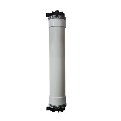 China 43ã Ž ¡ Wholesale Customized Good Quality Ultrafiltration Membrane Supplier Membrane Ultrafiltration for sale