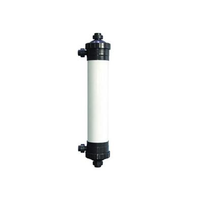 China 77ã Ž ¡ Juice Industrial Juice Ultrafiltration Supplier Top Quality Ultrafiltration Membrane Membrane for sale