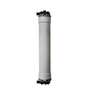 China 77ã Ž ¡ New Product Good Quality Household Ultrafiltration Membrane Pvdf Hot Selling Price for sale