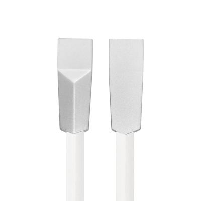 China LINEIN Mobile Phone Cable Charger Phone Data Transfer USB Cable Fast Charging USB Cable for sale