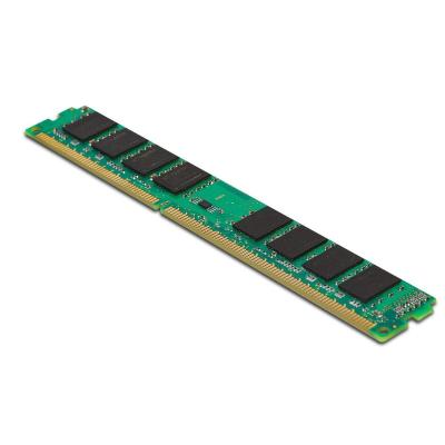 China Factory 2GB PC3-10600 DDR3-1333 1333MHz 240 Pin DIMM DDR3 Desktop Memory for sale