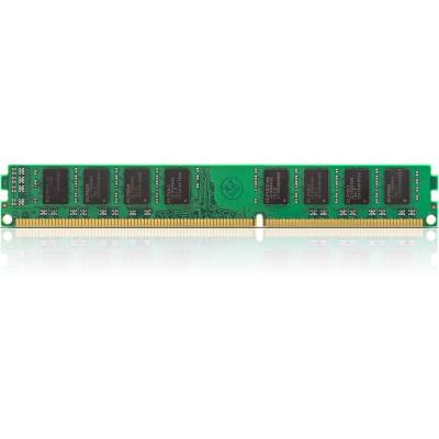 China Dual DDR316DES/8 8GB DDR3 1600MHZ Desktop Rank .35V Desktop Memory for sale