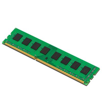 China original cheapest cost server memoria ram 8gb ddr3 scrap chip 1600 mhz ram memory used for office for sale