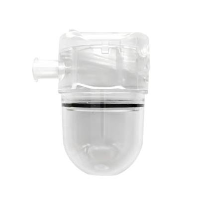 China COMPATIBLE MINDRAY M02C DRYLINE II WATER TRAP ADU/PED FOR SINGLE-SLOT MODULE for sale