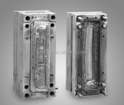 China 2016china cheap metal punch stamping mold Injection Mould Companies Household Product for sale