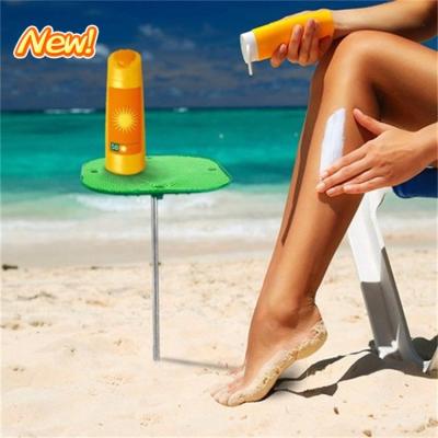 China Modern Whole Stick Table, Mini Folding Camping Table, Factory Price for sale