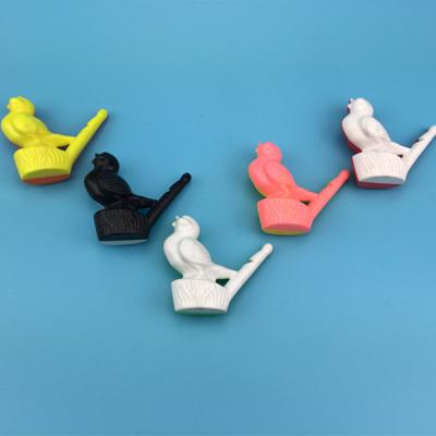 China Safe bird water whistle plastics bird whistle, birdie water whistle, factory price for sale