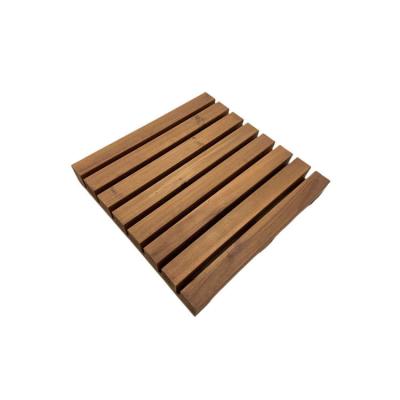 China Factory Sustainable New Product Hot Selling Home Depot Waterproof Composite Wood Flooring for sale