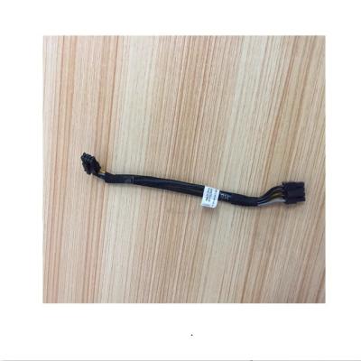 China 123W8 R730 R730XD 0123W8 R730 Hard Drive Motherboard Power Cable for sale