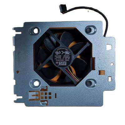 China Desktop Case XPS8930 Fan With Iron Frame VM20H XPS8930 for sale