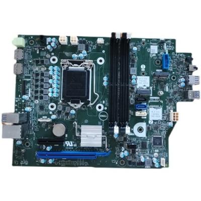 China 5080SFF Desktop 10 Generation 0VTMF Motherboard 5080SFF for sale