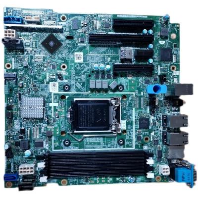 China T140 Tower PC Server Motherboard 0C2GT0 0RG5V 23X5C T140 for sale