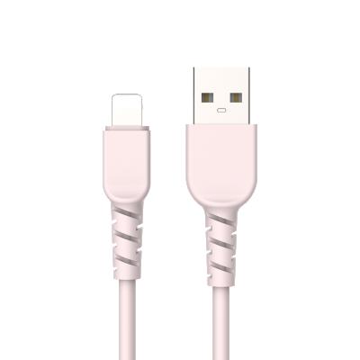 China MP3/MP4 Player New Product Type USB C Cable For Android Cable Chargers High Quality Phone Charging Cable Fast for sale