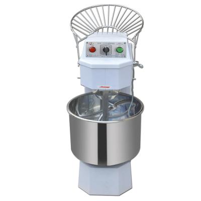 China Commercial Mixer 5kg 10k 25kg 50kg, Bread Dough Mixer Bowl-Lift Design Kneader Bread Machine For Home Use for sale