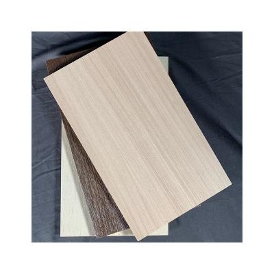 China Modern Top Sale Guaranteed Quality Sandwich Panels Honeycomb Composite Ceiling Panels For Sale for sale