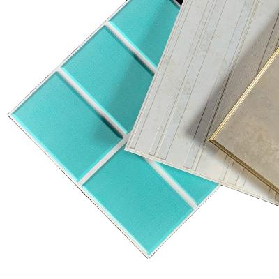 China Anti-slip Resistance Ceiling Panel Acoustic Interior Fashionable Decorative Aluminum Fireproof Aluminum Ceiling for sale