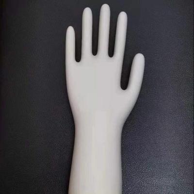 China High Quality Ceramic Model Glove Mold Glove Mold for sale