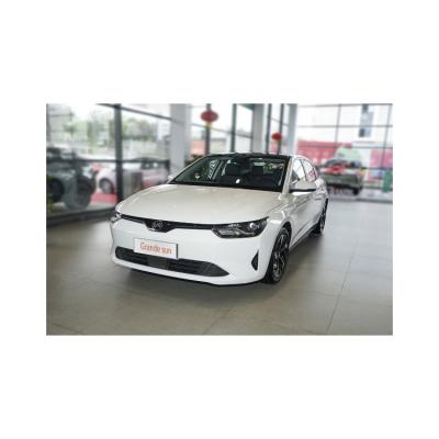 China Top quality adult chinese-electric-car electric vehicles made in china new electric E.5 2022 for sale